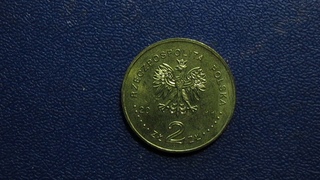 Игнасио Падеревский. Вальс.