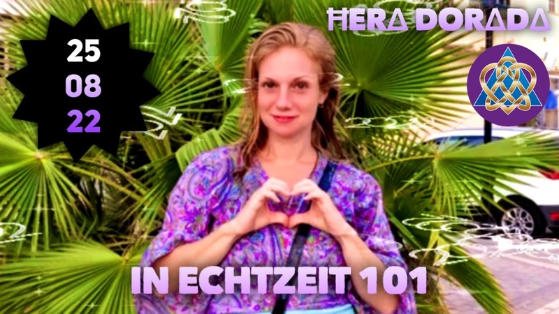 In Echtzeit 101 Meine, Krankheit, , Transformation Erhelle Dein