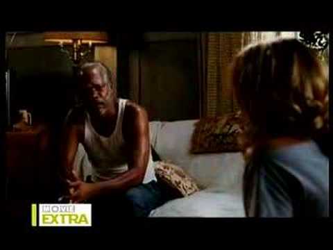 Black Snake