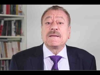 كيف خدعت ايران بايدن ولماذا أبو الفقراء رئ
