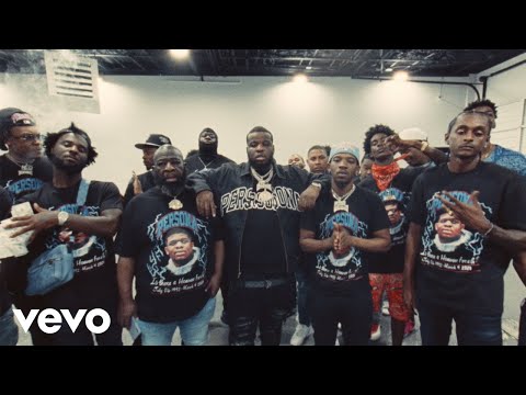Maxo Kream Local