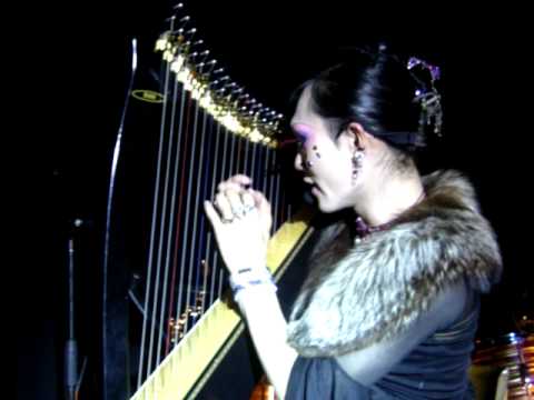 Selia TOKYO