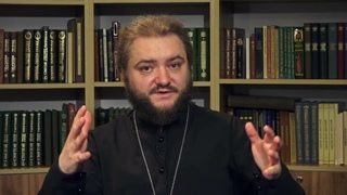 Болезнь толпы