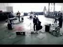 MILES MOSLEY