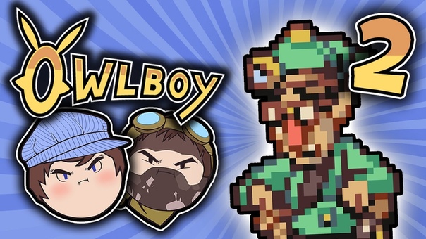 Owl Boy: Steamy Conversation PART 2 Steam