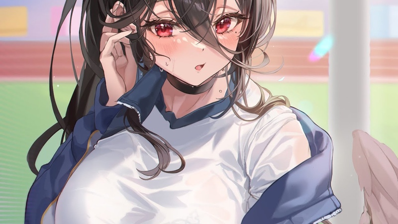 Best Nightcore Gaming Mix 2023 Best of Nightcore Songs Mix House, Trap, Bass, Dubstep, Dn