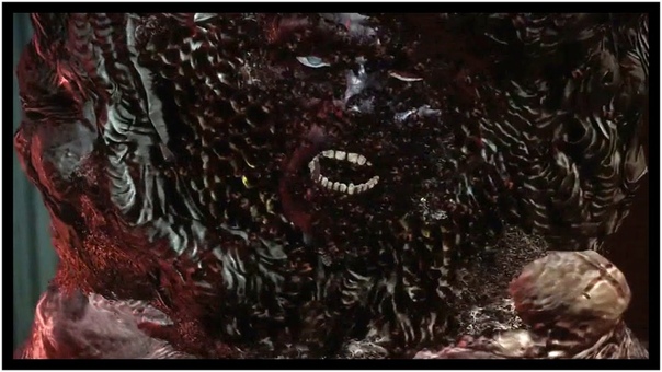 Dead Rising 3 ALL PSYCHOPATHS BOSSES