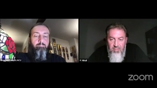 De la originea răului la „inteligența artificială” și transumanism (partea I)