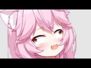 In America, some people want small Mommy gf with small milky