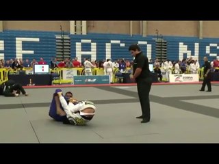 Братья Мияо не сдаются от леглоков