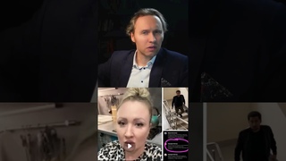 Отм0розок напал на беременного врача