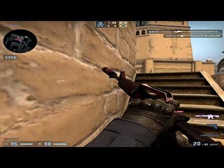 Последний мувик с этим ником