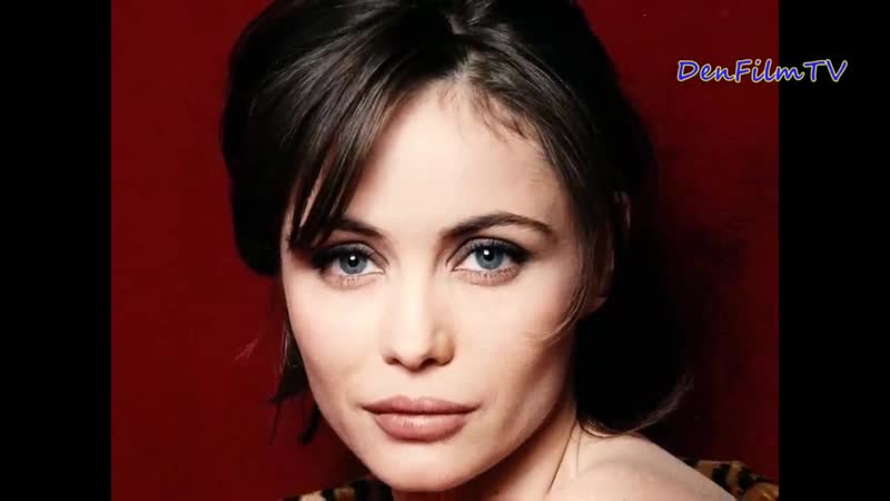 Куда пропали эти Актрисы Звезды 80 х Мур Нив Кэмпбелл Синтия