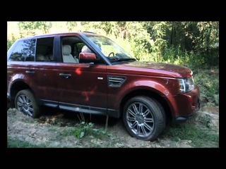 Галилео - О киноштампах