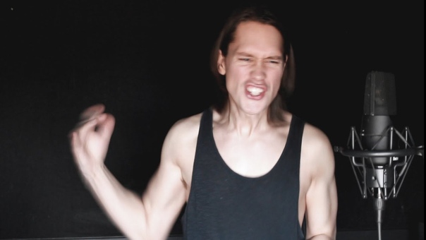 SPICE GIRLS WANNABE ( Metal