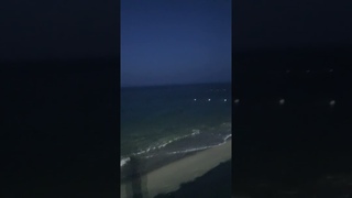 Южная Корея Каннын #море #отдых