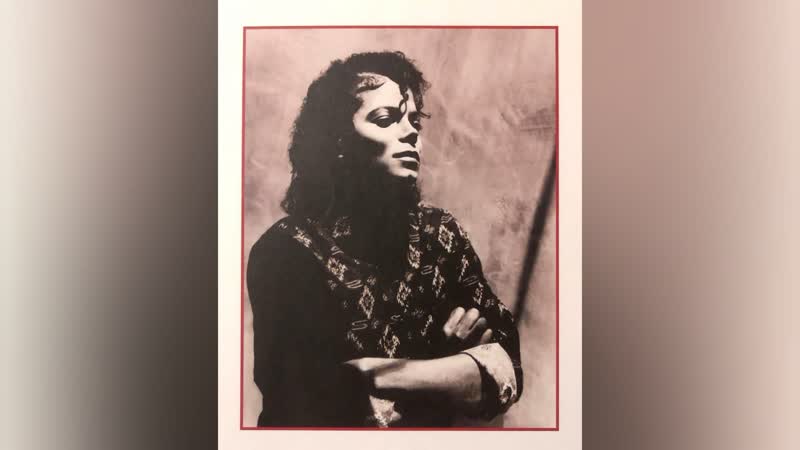 Michael Jackson Liberian Girl Retro, Picture Disc, Picture, Disc, Picture Disc, vinyl, plate, retro, Michael,