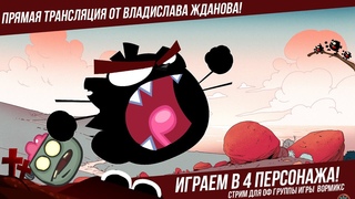 КУ