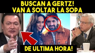 IMPACTANTE REVELACION! CHONG EN SH0CK, ESPOSO DE GOMEZ MONT LO VA HUNDIR! TOTALMENTE INESPERADO