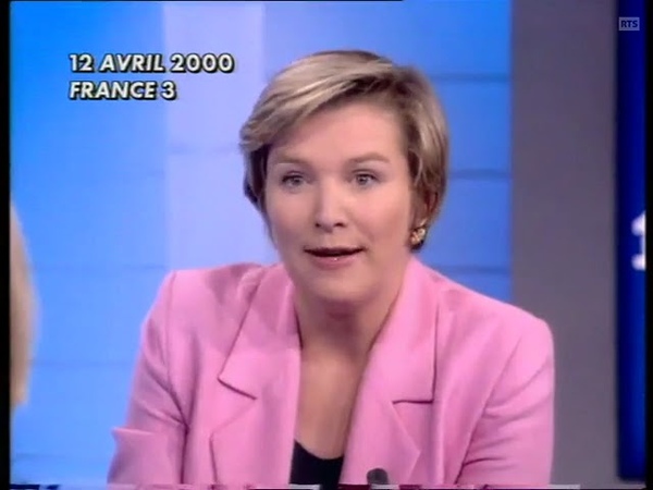 Réseaux Pédophiles : La pièce qui accuse le documentaire de 2001 censuré par les réseaux