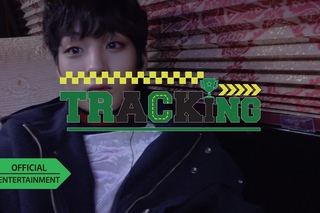 [TRCNG TRACKING]  셀프 카메라 in 강릉 Part 2