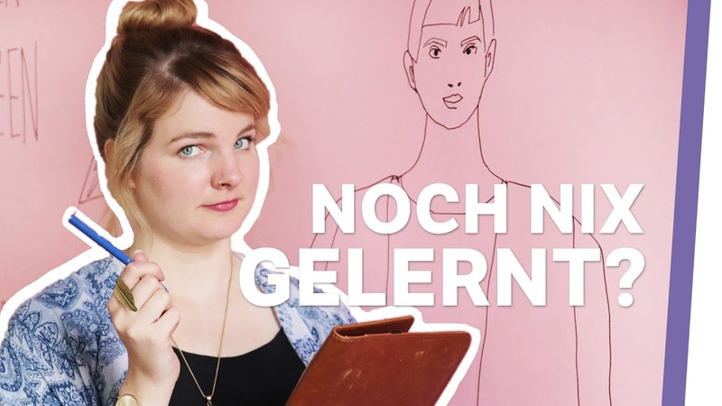 LERNTIPPS: 6 Tipps zum besseren