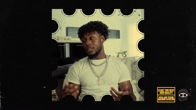FREE Alex Jean Type Beat Knuckles, Christian Rap Type