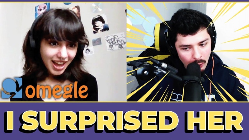Beatbox PRO pranks people on