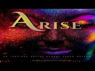 ARISE   Music Video