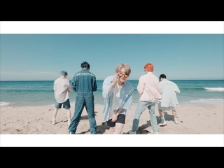 페이블 ()-여행