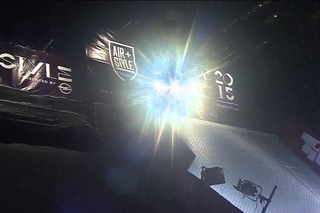 AIR&STYLE - Autriche - 2015
