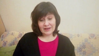 Семейный альбом в письмах Юлии  Колбеневой