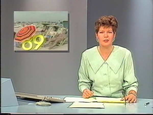 Ster journaal