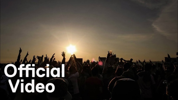 Jan Blomqvist Black Hole Nights live in Marseille at We Are on