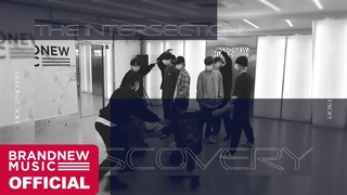 BDC 2ND EP ’THE INTERSECTION : DISCOVERY’ COMEBACK SPOILER #3