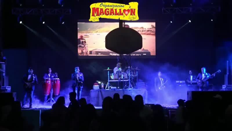 Amor Oculto, Soledad, Foro Guerrero, México,