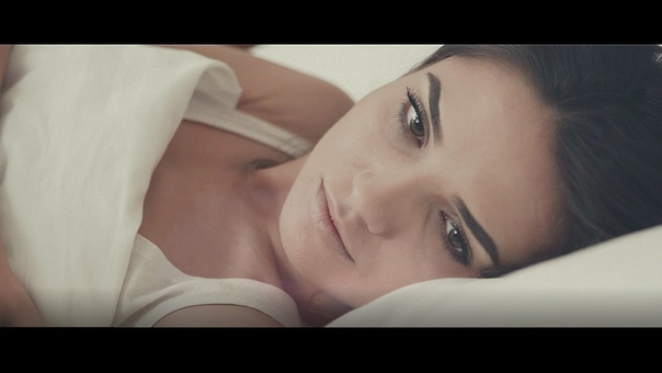 Deep System The Sin Of life ( Official Video