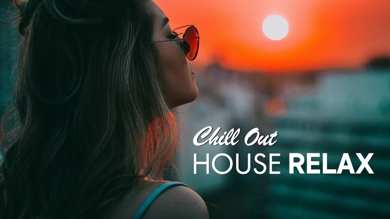 Mega Hits 2024 The Best Of Vocal Deep House Music Mix 2024 Summer Music Mix 2024,