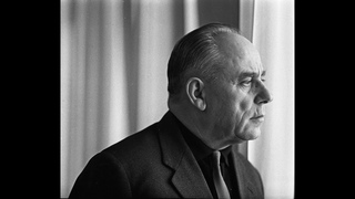 Яков Павлович Осадчий.  Они создавали Челябинскую область  Выпуск 9 от 26. 11. 2019