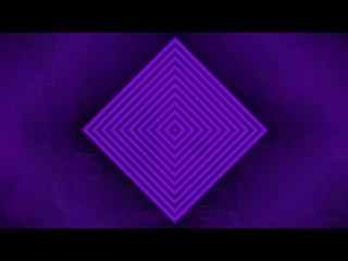 DJ DOOKU - Tech House DJ Set - Lumen Visuals - 12/11/23