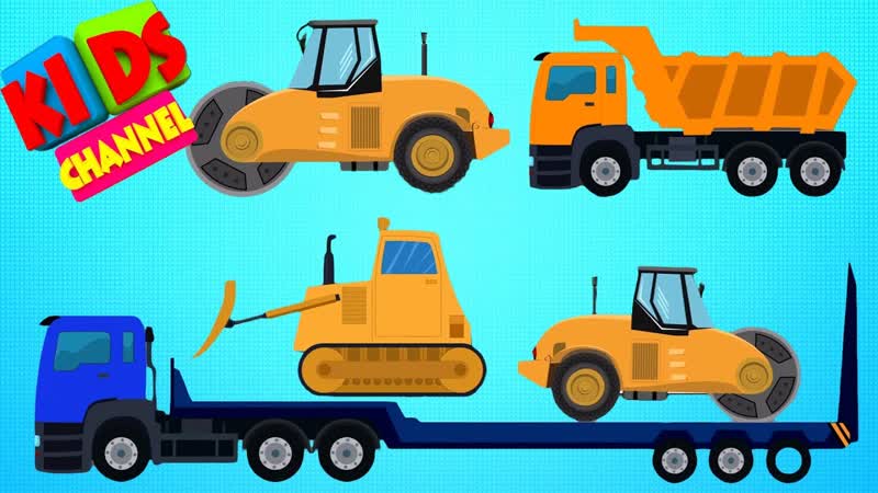 Team construction, construct a road, lets