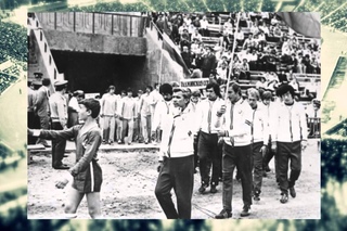 Пахтакор 1979 . Памяти Великой команды посвящается.