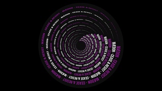 MDON - The World's So... RAR001