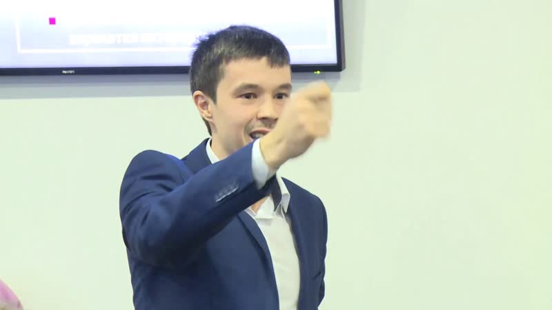 Татар халкы үсеше стратегиясен төзү буенча фикер һәм