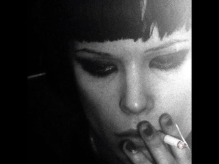 gothica - wow (slowed + reverb)