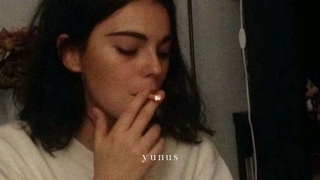 Hi almad m o ark... | playlist