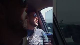 Ст.13 п.20. ФЗ №3 О полиции. ...в рамках возложенных на полицию задач, а не просто так тормозить!