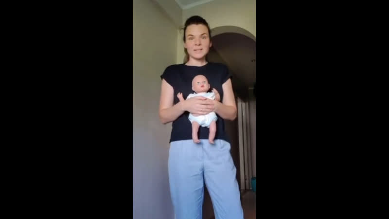 Как высаживать
