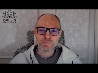 Шаранагати дас - Бхагавад-Гита . - .