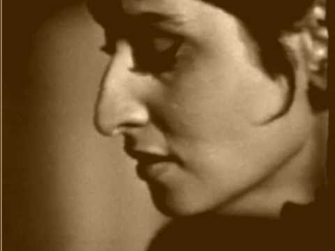 Barbara